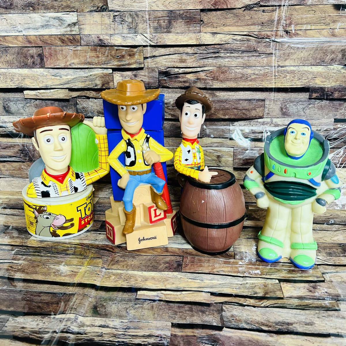 プーリップ⭐ヴェリタスディープクリムゾンver.P-177 Pullip Veritas