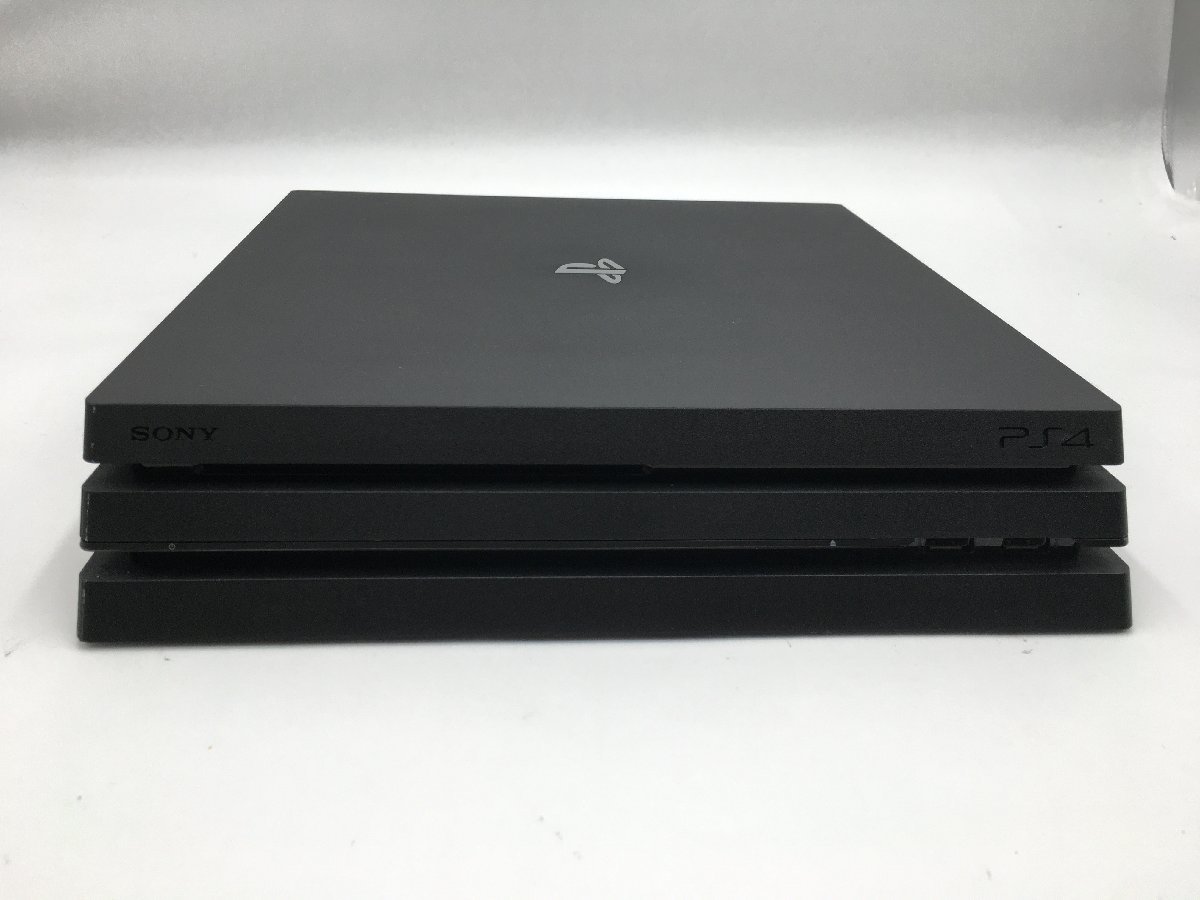 ソニーPS4 PlayStation4 ♪△SONY ♪▲【SONY ソニー】PS4 PlayStation4 480GB CUH-7100B 0904 2