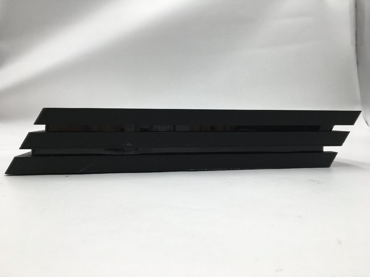 ソニーPS4 PlayStation4 ♪△SONY ♪▲【SONY ソニー】PS4 PlayStation4 480GB CUH-7100B 0904 2