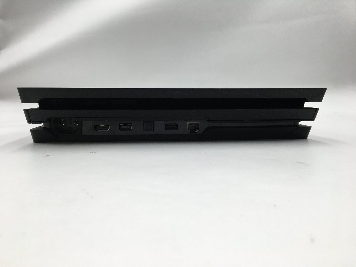 ソニーPS4 PlayStation4 ♪△SONY ♪▲【SONY ソニー】PS4 PlayStation4 480GB CUH-7100B 0904 2