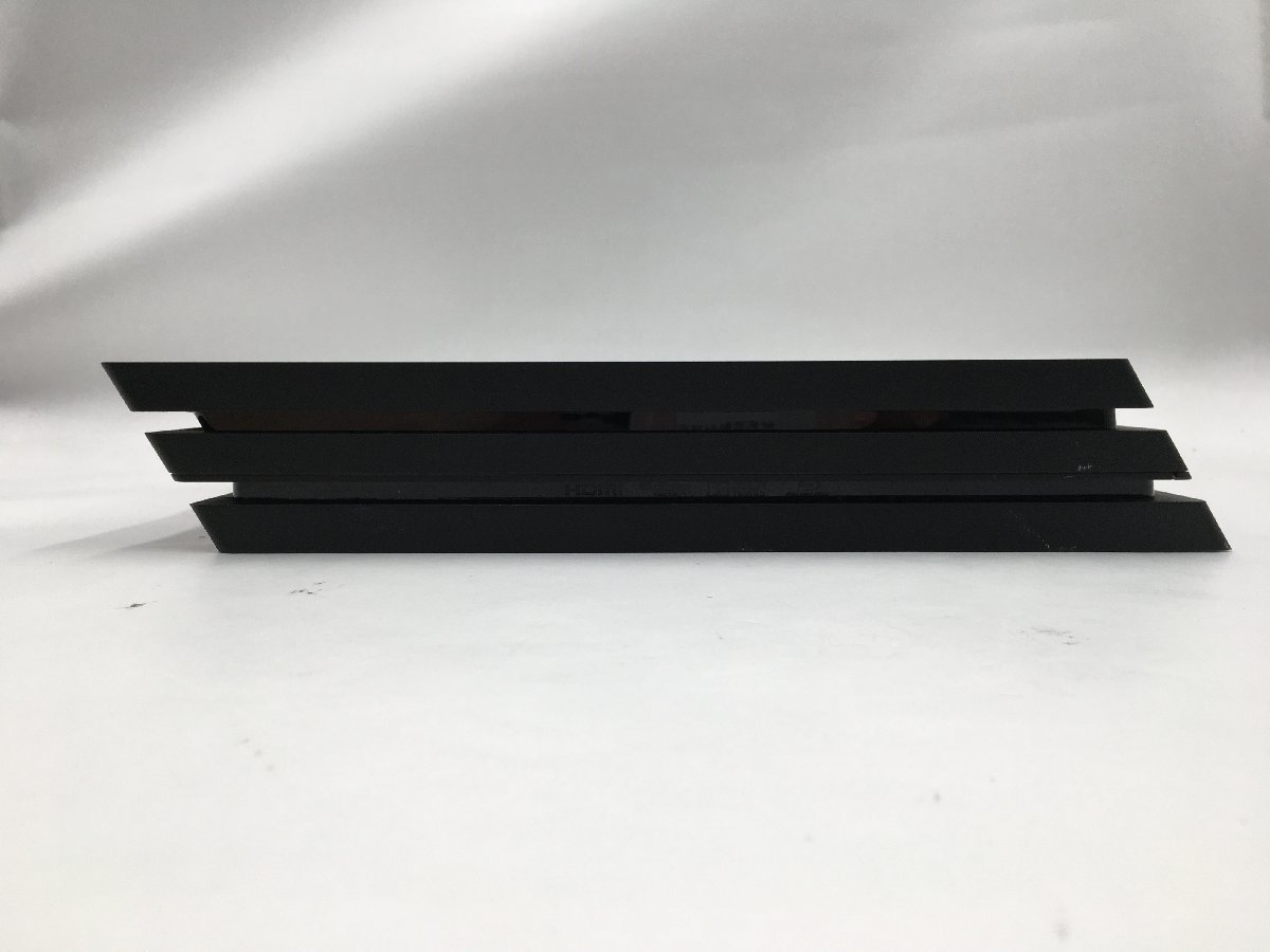 ソニーPS4 PlayStation4 ♪△SONY ♪▲【SONY ソニー】PS4 PlayStation4 480GB CUH-7100B 0904 2