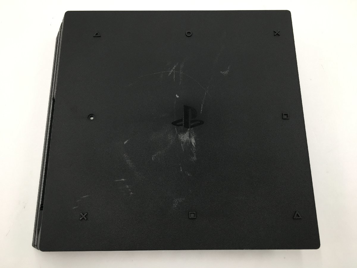 ソニーPS4 PlayStation4 ♪△SONY ♪▲【SONY ソニー】PS4 PlayStation4 480GB CUH-7100B 0904 2