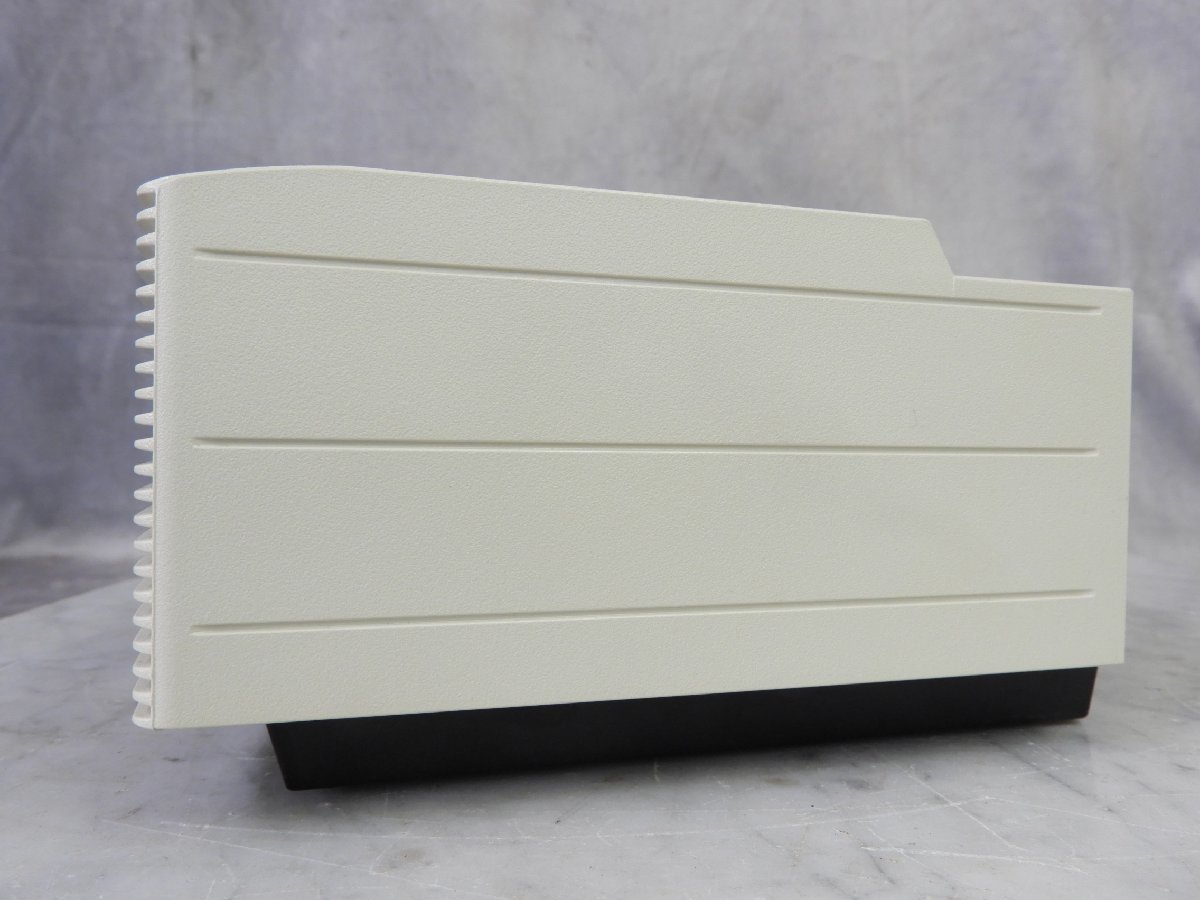 BOSE(ボーズ) Wave music system AWRCCC .: BOSE ボーズ