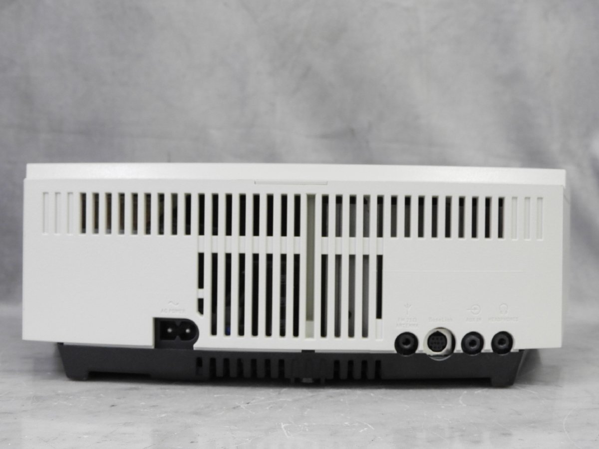 BOSE(ボーズ) Wave music system AWRCCC .: BOSE ボーズ