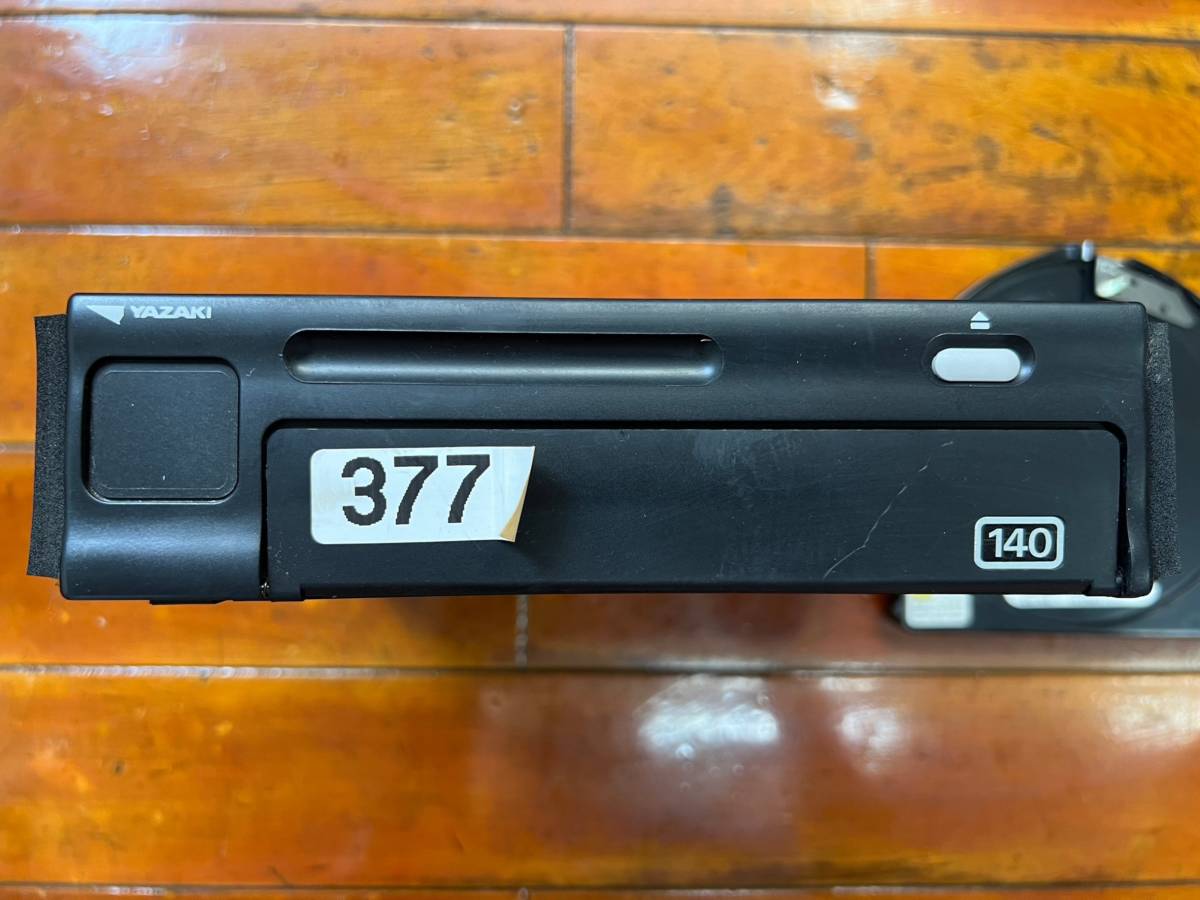 タコグラフ　リンク品　YAZAKI ATG21-140W,140D 12/24V 矢崎 YAZAKI タコグラフ ATG21-140W,140D