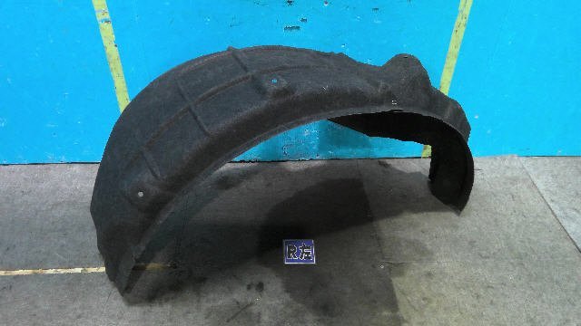 日産 リア ガラス デイズ ルークス B21A プライバシー 90301-6A00K