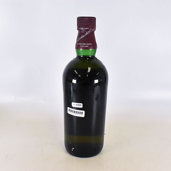 バランタイン - バランタイン ☆バランタイン 30年 ベリーオールド