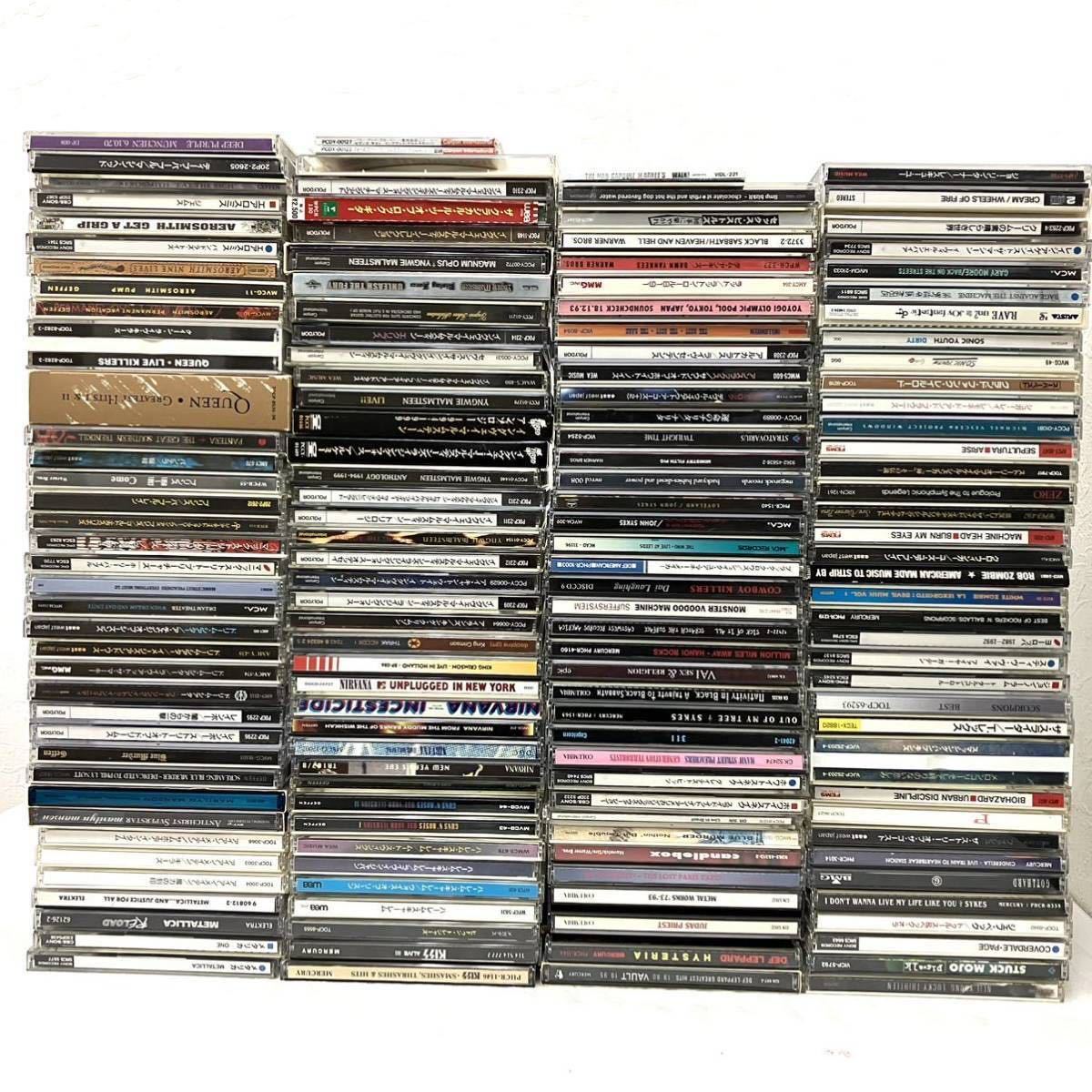 Yahoo!オークション rock CD ◎1円 洋楽 「サイモン&amp