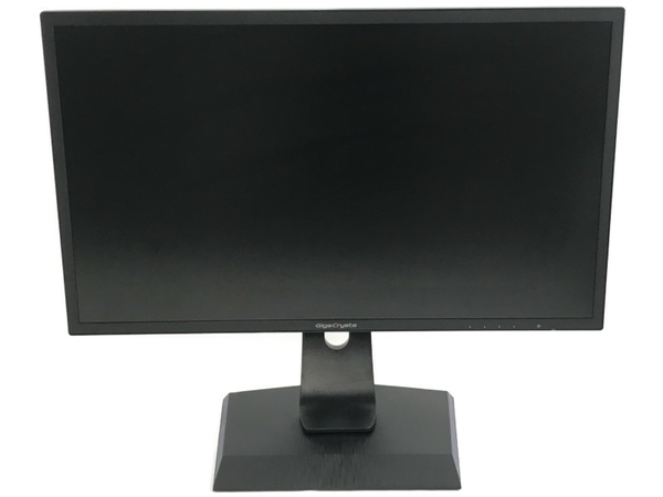 EX-LDGC242HTB DATA | 24インチ 周辺機器 価格比較 美品 IODATA EX