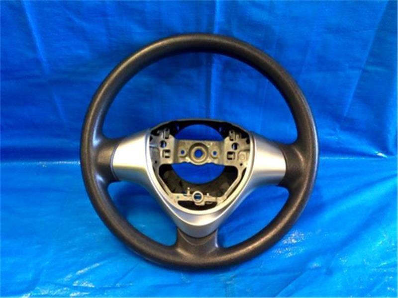 空冷 ワーゲン純正 ハンドル ビートル タイプ1 ゴルフ2前期の流用に