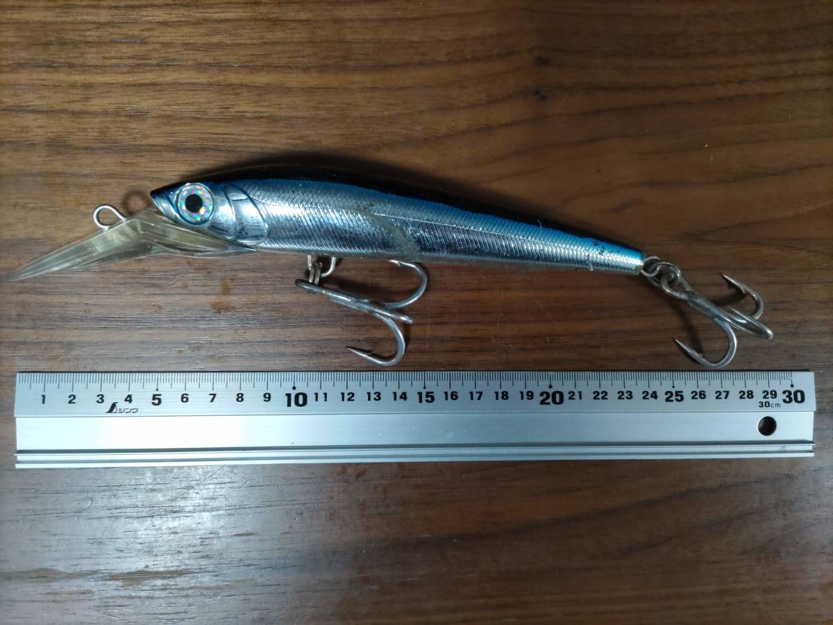 レア☆Heddon Crab Spook ヘドン クラブスプーク 【公式通販】