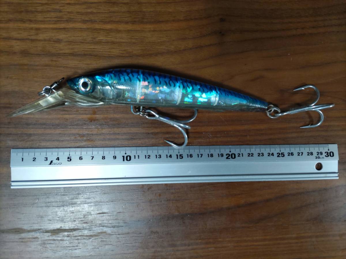 レア★美品★Heddon Crab Spook ヘドン クラブスプーク レア☆Heddon Crab Spook ヘドン クラブスプーク 【公式通販】