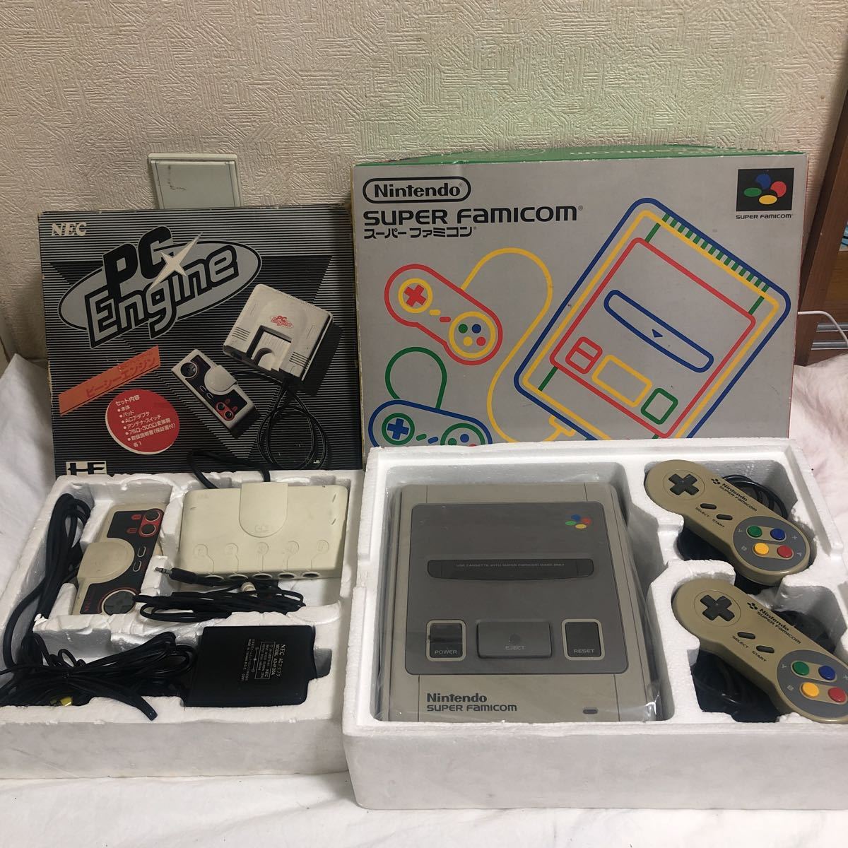 スパーファミコン Amazon | ニンテンドークラシックミニ スーパーファミコン | 本体