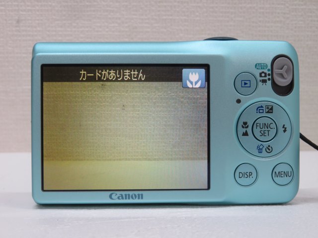 1210万画素□Canon IXY200F PC-1469 デジタルカメラ キャノン デジカメ 