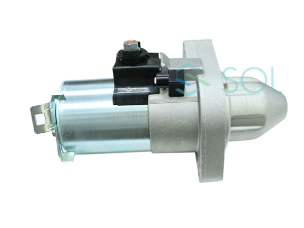 ホンダ ステップワゴン RG3 RG4 エリシオン RR1 RR2 スターター 31200-RAD-004 31200-RTB-014 ...