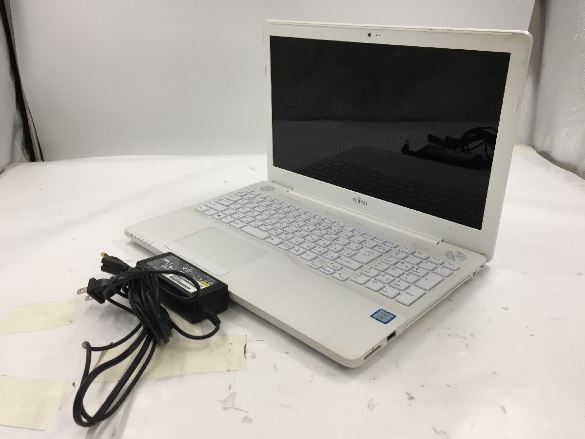 整備済み品 : 富士通 i7 ノートパソコン Core | ♪△FUJITSU 富士通