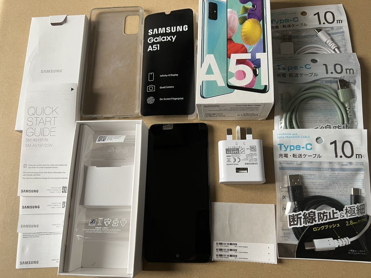 SIMフリー Google Pixel 5 5G 128GB ブラック