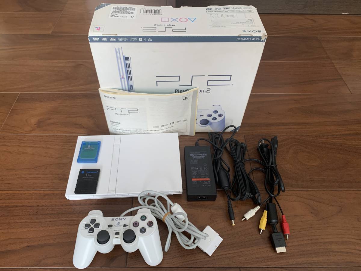 1円〜 箱無 動作確認済/初期化済 PS4 PlayStation4 本体 CUH-2200A