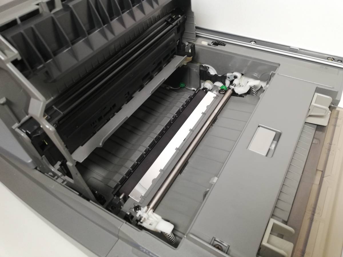 Canon キャノン ファミリーコピア FC200S F134800 卓上コピー機 複写機 