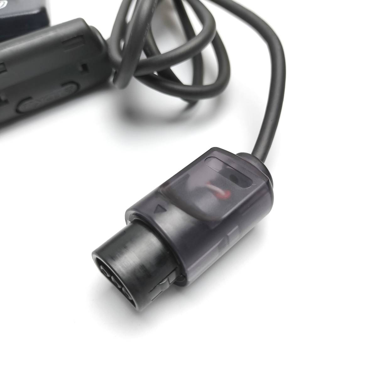 ☆希少品☆ NINTENDO64 キーボード RND-001 64DD ランドネット