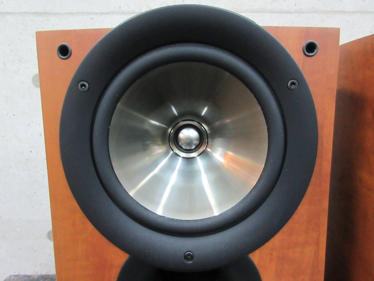 □ ケフ スピーカー kef IQ3 SP3500 【公式通販】