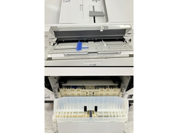 引取限定】EPSON PX-M6010F カラーインクジェット プリンター 複合機