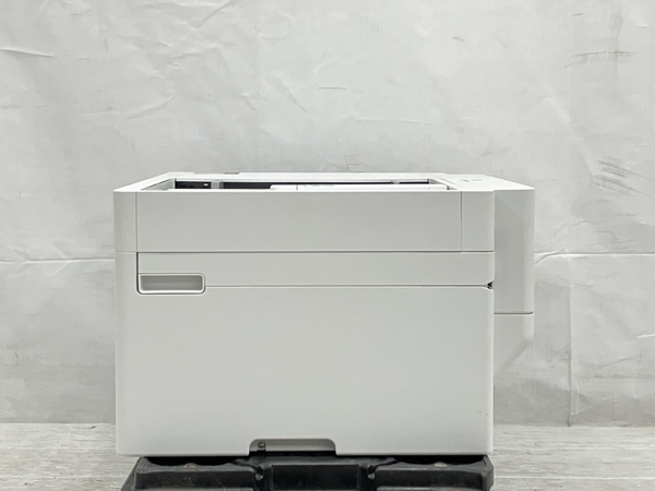 引取限定】EPSON PX-M6010F カラーインクジェット プリンター 複合機
