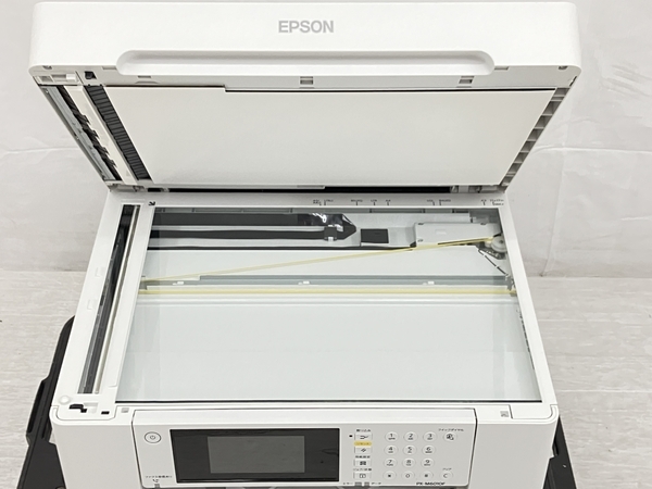 引取限定】EPSON PX-M6010F カラーインクジェット プリンター 複合機