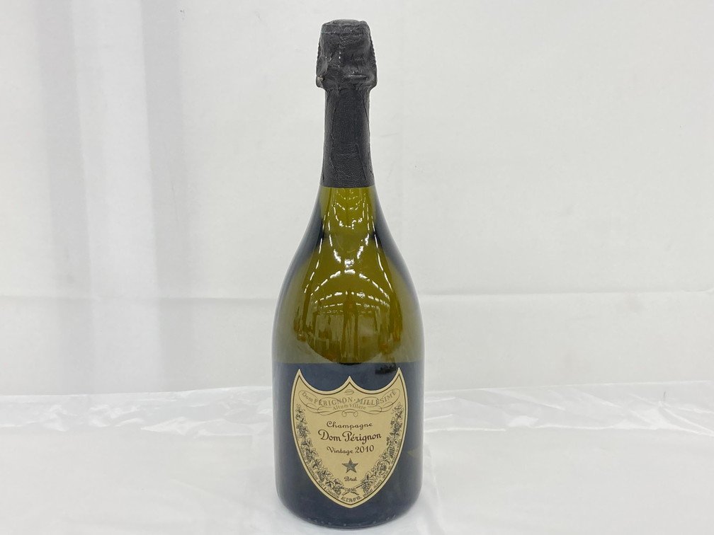 ドンペリニヨン ヴィンテージ 2013 DOM PERIGNON 750ml ドンペリニヨン