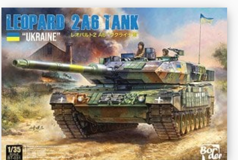 1/35 AFVクラブ イギリス 歩兵戦車 バレンタインMk.II 【戦車模型】未