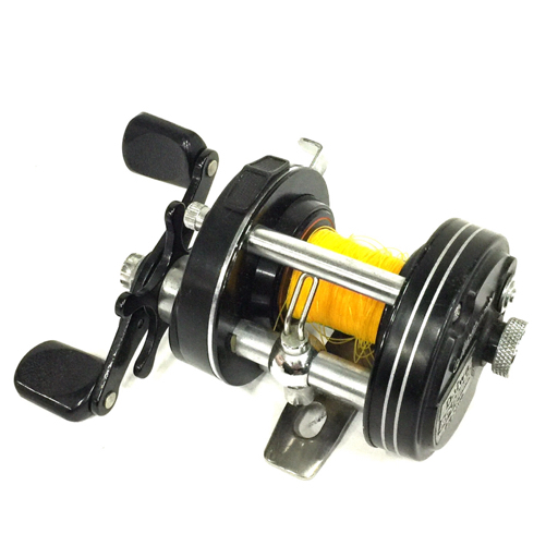 ミリオネア Daiwa GS-2000C ダイワ Millionaire GS-2000 公式通販