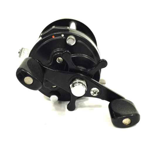 ミリオネア Daiwa GS-2000C ダイワ Millionaire GS-2000 公式通販