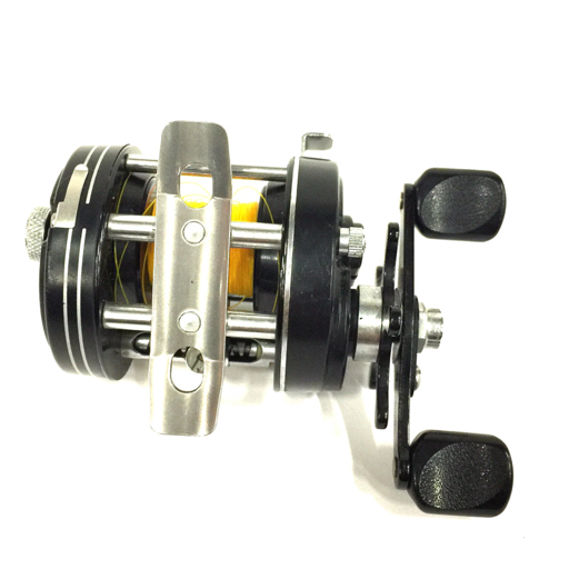 ミリオネア Daiwa GS-2000C ダイワ Millionaire GS-2000 公式通販