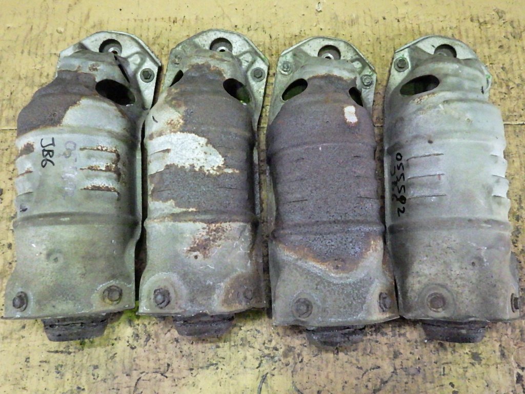 2026年最新Yahoo!オークション -モビリオスパイク 無限の中古品 無限