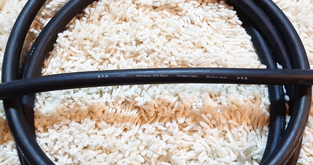 ortofon Reference SPK-Black Premium spk－blackの通販 reference