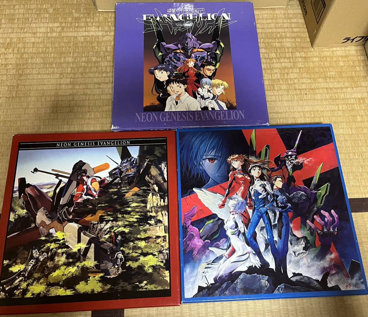 アメリカ アストン ヘンレドン チェスト アンティーク家具 henredon