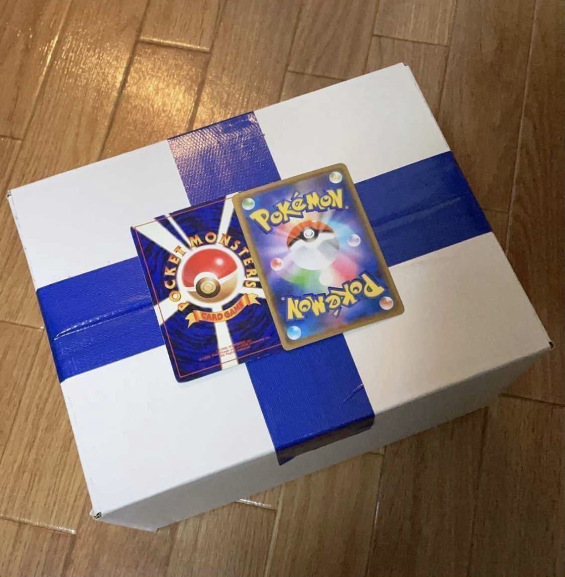 ポケモンカードゲーム 旧裏のみ 83枚 まとめ売り引退品 レトロ 昔の