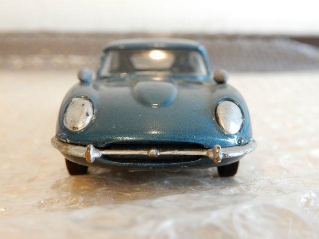 コーギートイズ ボンドバグ 700E.S ミニカー CORGI corgi 中古 コーギートイズ ボンドバグ 700E.S ミニカー CORGI corgi 中古 ◇corgi