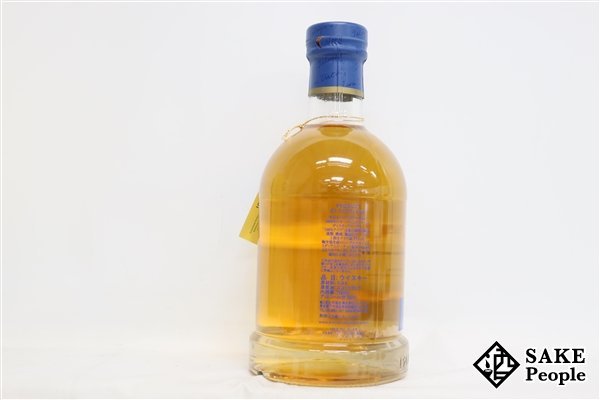 飲料・酒 【本日限定価格】キルホーマン 100% ISLAY 10th 2020