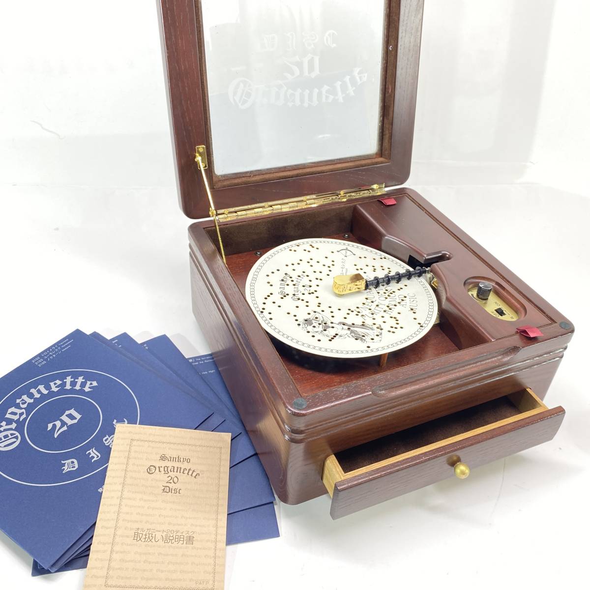 SANKYOポータルサイト | パチンコ・パチスロメーカーSANKYO 1円