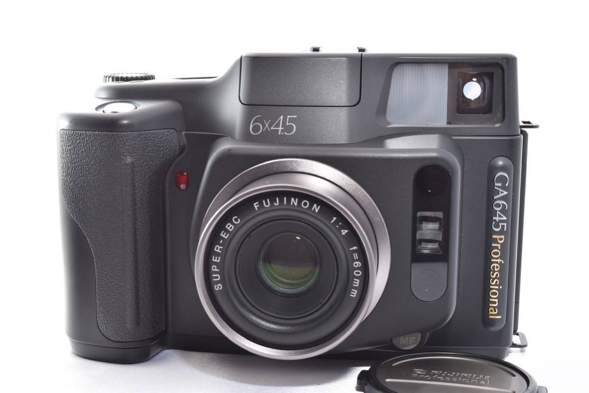 ☆極上美品☆ FUJIFILM フジフィルム HASSELBLAD SUPER-EBC FUJINON HC