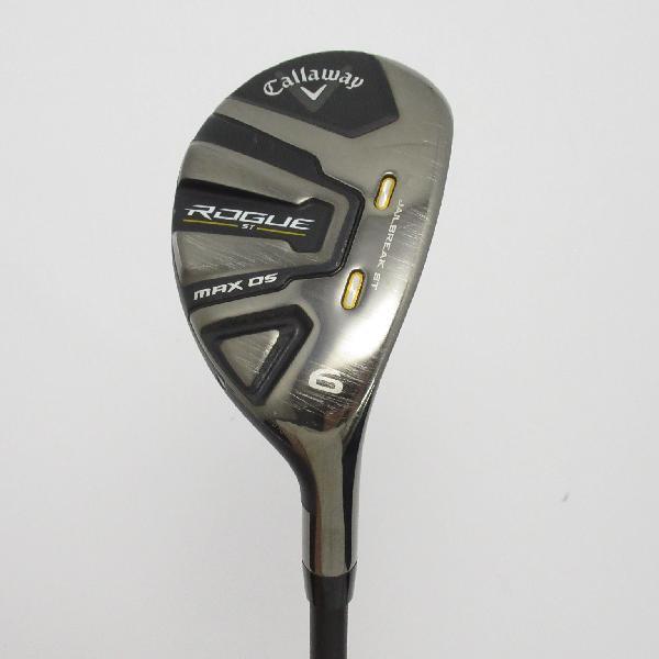 2234/ダンロップ/SRIXON/スリクソンZX5/MkⅡ/ドライバー/ヘッド単体