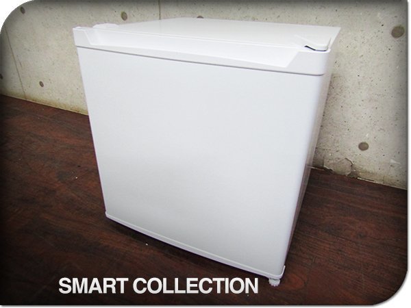 □展示品□未使用品□IRIS OHYAMA/アイリスオーヤマ□SMART COLLECTION 