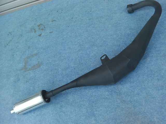GT50 GT80 GR50 GR80 ミニトレ BEETチャンバー ミニトレ80 GT50 GT80 GR50 チャンバー SALE，新品