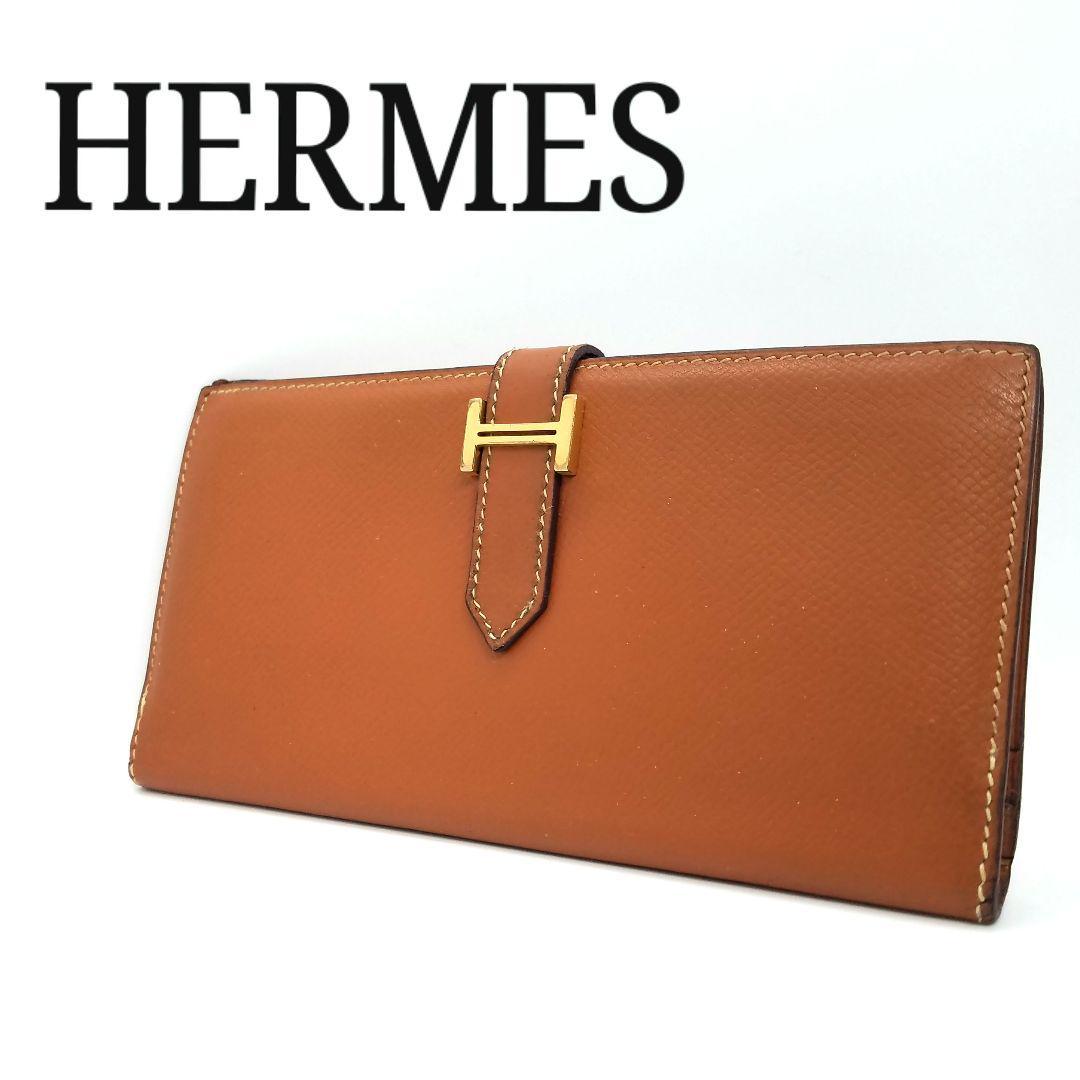 本物保証，安い 大容量/美品 ○Ermenegildo Zegna エルメネジルド