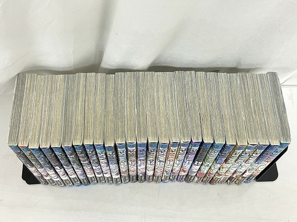 集英社 ジャンプコミックス 稲垣理一郎 Boichi Dr.STONE ドクター