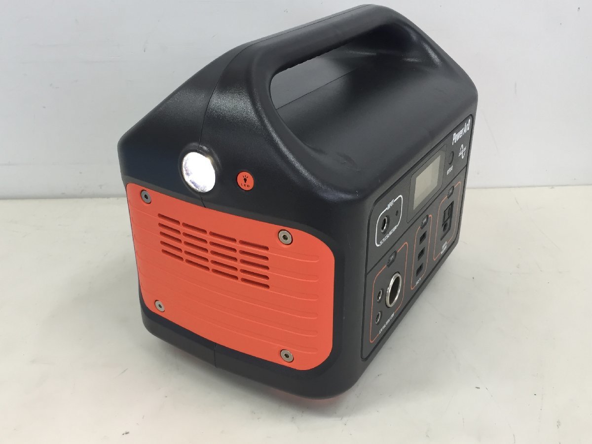 定番人気，新作 Smart Tap Power ArQ パワーアーク 008601C-JPN