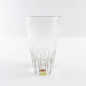 moserのYahoo!オークション(旧ヤフオク!)の相場・価格を見る｜Yahoo