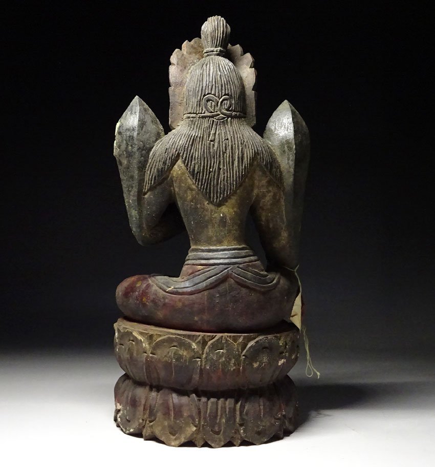 緑屋i□ ☆ 古銅 仏像など 色々3点 ☆ タイ仏教美術 古銅 緑屋i□ ☆ 古銅 仏像など 色々3点 ☆ タイ仏教美術 古銅