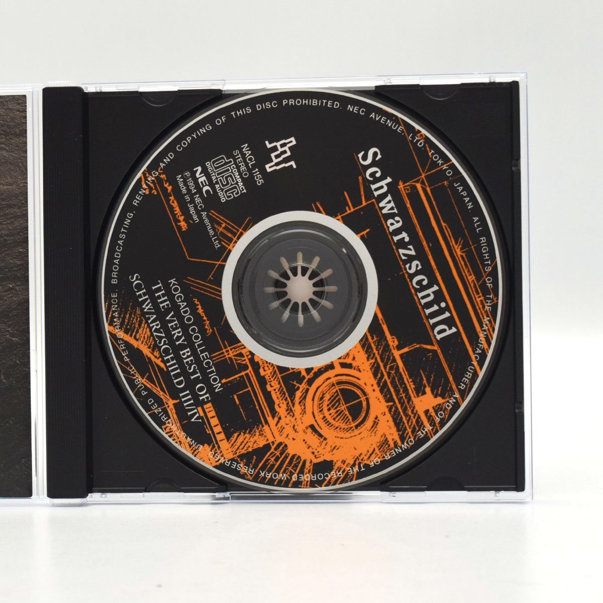 SUPER HEROES - DISCOGRAPHY | V6 CDアルバム KOGADO COLLECTION SUPER